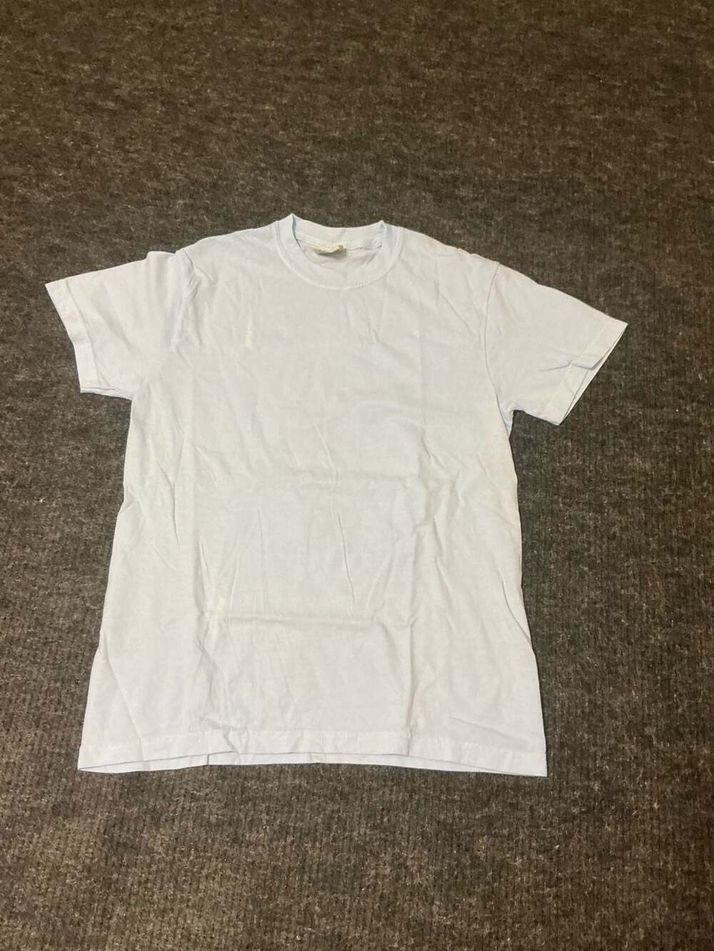 Comfort Colors Ron Jon Surf Shop Orlando Graphic T-Shirt Small